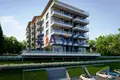 Квартира 3 комнаты 99 м² Несебр, Болгария