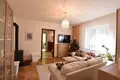 Дом 3 комнаты 85 м² Варшава, Польша