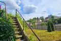Dom 168 m² Kowno, Litwa