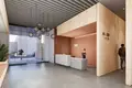 Appartement 2 chambres 99 m² Kagithane, Turquie