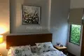 Appartement 2 chambres 171 m² Choeng Thale, Thaïlande
