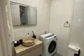 Wohnung 2 zimmer 46 m² Tiflis, Georgien