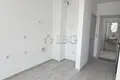 Appartement 1 chambre 37 m² Nessebar, Bulgarie
