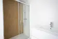 Appartement 2 chambres 100 m² Dos Hermanas, Espagne