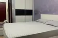 Mieszkanie 2 pokoi 562 m² Czarnogóra, Czarnogóra