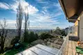 Дом 9 комнат 400 м² Город Загреб, Хорватия
