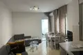 Apartment 28 m², Montenegro