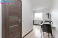 Apartamento 2 habitaciones 47 m² en Vilna, Lituania