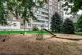 3 room apartment 66 m² Minsk, Belarus