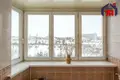 3 room apartment 67 m² Maladzyechna, Belarus