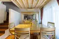 Appartement 4 chambres 161 m² Germasogeia, Chypre
