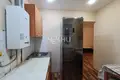 Appartement 42 m² Nijni Novgorod, Russie
