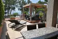 Appartement 3 chambres 160 m² Limassol, Chypre