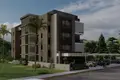 Apartamento 3 habitaciones 91 m² Muratpasa, Turquía