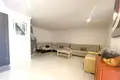 Haus 3 Schlafzimmer 80 m² Dos Hermanas, Spanien