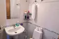 Apartamento 2 habitaciones 99 m² Aheloy, Bulgaria