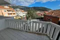Atterrir 36 chambres  Budva, Monténégro