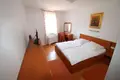 Willa 5 pokojów 410 m² Supetarska Draga, Chorwacja