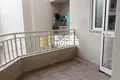 2 bedroom apartment  Pietà, Malta