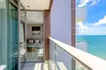 1 bedroom condo  Pattaya City, Thailand