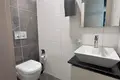 Apartamento 2 habitaciones 140 m² Mezitli, Turquía