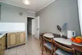 2 room apartment 52 m² Minsk, Belarus