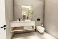 Квартира 92 м² Gazimagusa Belediyesi, Северный Кипр