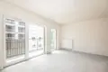 Wohnung 3 zimmer 59 m² Posen, Polen