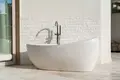 Mieszkanie 2 pokoi 56 m², Czarnogóra