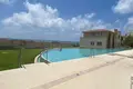 Dom 2 pokoi 90 m² Pafos, Cypr