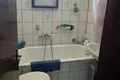 Квартира 8 комнат 230 м² Asprovalta, Греция