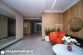 Apartamento 1 habitación 31 m² Minsk, Belarús