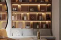 Вилла 5 комнат 479 м² Kerobokan, Индонезия
