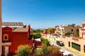 4 bedroom house 250 m² Dos Hermanas, Spain