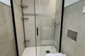 Wohnung 2 Schlafzimmer 71 m² Dos Hermanas, Spanien