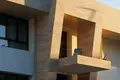 Appartement 4 chambres  Marbella, Espagne