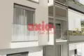 Wohnung 4 zimmer 156 m² Kavala Municipality, Griechenland