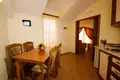 Hotel 790 m² Bijela, Czarnogóra