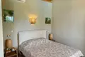 1-Schlafzimmer-Villa 72 m² Benitses, Griechenland