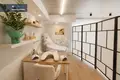 Propriété commerciale 27 m² à Vilnius, Lituanie