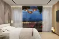 Villa Park Greens by Damac