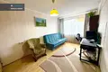 Wohnung 2 zimmer 51 m² Kaunas, Litauen