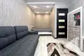 Wohnung 1 zimmer 36 m² Brest, Belarus