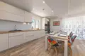 6 bedroom villa 450 m² Grad Porec, Croatia