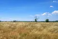 Land 9 533 m² Neos Marmaras, Greece