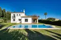 4 bedroom house 198 m² Spain, Spain