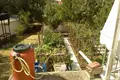 Коттедж 4 комнаты 100 м² Amphipolis Municipality, Греция