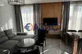 Mieszkanie 2 pokoi 102 m² Nesebyr, Bułgaria