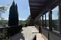 Gewerbefläche 800 m² Sankt Peter, Slowenien