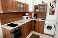 Appartement 1 chambre 51 m² Nessebar, Bulgarie